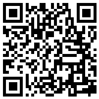 QR Code for bitcoin:bitcoin:dash:XdR4dK3DdmZB9ctGLFKPz78TfPfHL9Vfek