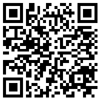 QR Code for bitcoin:bitcoin:dash:XdR4m7hbBbQfasUjF7FpFTefC2JrVUQaiL