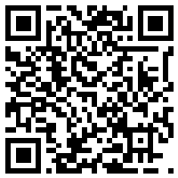 QR Code for bitcoin:bitcoin:dash:XdR4ooaGYLPyHnuwPbV2XwK62SnneJFyZh