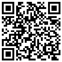 QR Code for bitcoin:bitcoin:dash:XdR54uiwTzVNb27RGaN8aBGFFLze5NkrzC