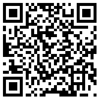 QR Code for bitcoin:bitcoin:dash:XdR5Fkp9fWMFZtsuvCpFwQu9PQeNgqUhqT