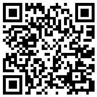 QR Code for bitcoin:bitcoin:dash:XdR5UXJbwWn7FjoJodaCJxQ8dApF6p2zUn