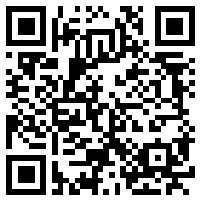 QR Code for bitcoin:bitcoin:dash:XdR5gAjZwHTBeBGeEB2sEvwtoBvzZxmWMX