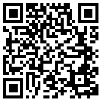 QR Code for bitcoin:bitcoin:dash:XdR64ezgXScW2NFvPFScakWW98dZPWybTm