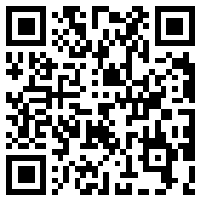 QR Code for bitcoin:bitcoin:dash:XdR6o2pf9acRGSGccx94TxNPFynyy9Sn96