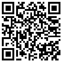 QR Code for bitcoin:bitcoin:dash:XdR6o7LShNS9iHqBZHfU9NCgEpmrR878DQ
