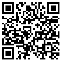 QR Code for bitcoin:bitcoin:dash:XdR7NeWhrPKmB6v5gmQPpifByiEU95kSCU