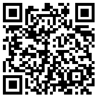 QR Code for bitcoin:bitcoin:dash:XdR8gtMmJZuKfKCFpYarWdiWZpPTsePfcF