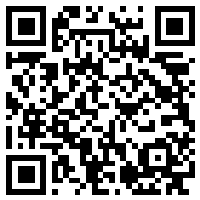 QR Code for bitcoin:bitcoin:dash:XdR9t8mhzZmQdKECjPpWu9jZHTjYXY6PEm