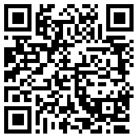 QR Code for bitcoin:bitcoin:dash:XdRAM3ZSRWZUmSVTucLBLFpVS2EmogBywR