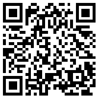 QR Code for bitcoin:bitcoin:dash:XdRAMAr3ojsFJeLPRQxSLDQBxjJqxiLx1Q
