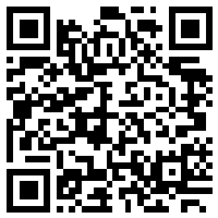 QR Code for bitcoin:bitcoin:dash:XdRAXpBCG3aWMsfogXaaADGcA8Qjtg1kYY