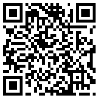 QR Code for bitcoin:bitcoin:dash:XdRAdSM59SyLocwTLjPbkaH1D1UCCqTZCo