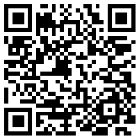 QR Code for bitcoin:bitcoin:dash:XdRAtnYFvMmQhd2J96o5VUE1uN6g5jbAMd