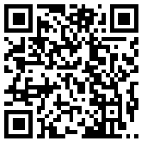 QR Code for bitcoin:bitcoin:dash:XdRBBMbbC9K6GqLDWUZ8oC32Hz3UZUp9dA