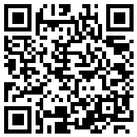 QR Code for bitcoin:bitcoin:dash:XdRBP71iZJVybRFnmxUtsXxpHT3WHGkUm6