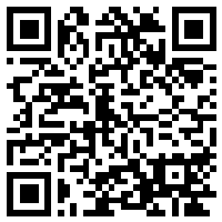 QR Code for bitcoin:bitcoin:dash:XdRBYdRLdDj286WQtFTjyEJMLCyV9JkzhK