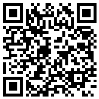 QR Code for bitcoin:bitcoin:dash:XdRBfvR6Kb5VPNz7zvAp9KHmh5vbirv7uE