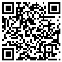 QR Code for bitcoin:bitcoin:dash:XdRC3EPb9dyDxFTY3vM5sJ8q3DMjceyrP5