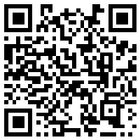 QR Code for bitcoin:bitcoin:dash:XdRE1EXcQKE8WPCgvkmSQthbVDXtDCQW8m