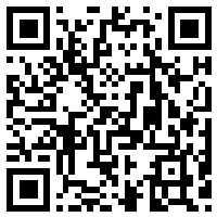 QR Code for bitcoin:bitcoin:dash:XdREdyeXm52HyRSJcjNJ84chHCGFpLJWuE