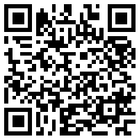 QR Code for bitcoin:bitcoin:dash:XdRF7drwHSLNWoPNBvxQcdyQCgScapweQs