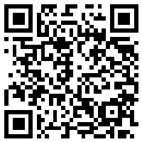 QR Code for bitcoin:bitcoin:dash:XdRFJ2VLBuKmfMzsfT1NeikBoRpnnPFMPQ