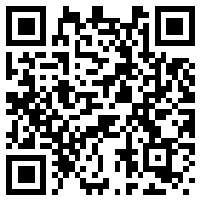 QR Code for bitcoin:bitcoin:dash:XdRFfSAR8knvMLL8aabgSgg2F8wiweWRd5
