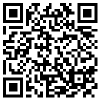 QR Code for bitcoin:bitcoin:dash:XdRFtBt1jiJA2hYccAiTJucEyKYokjRtmd