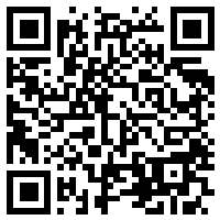 QR Code for bitcoin:bitcoin:dash:XdRGAPLQ4e4oAExy9TczLr3NM3aTtyR6f8