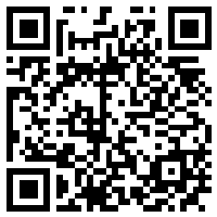 QR Code for bitcoin:bitcoin:dash:XdRHvpAXFGjDFbAh42VfDJ6StCkcJeF5zw