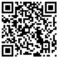 QR Code for bitcoin:bitcoin:dash:XdRJMnVRi6J1hhCkngGDKJTMFM8VyZMzoF