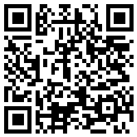 QR Code for bitcoin:bitcoin:dash:XdRLEoTfYKqAfsH3kKbqaSAWAZW6RBF3EC