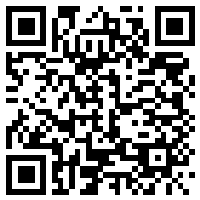 QR Code for bitcoin:bitcoin:dash:XdRLGDyZi1fHVTs72477K96MB9ZgWeUM7a