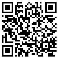 QR Code for bitcoin:bitcoin:dash:XdRLKEoBeSppb3TPaDApBGtpGribWJwV5G