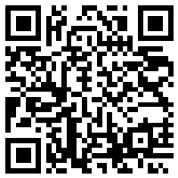 QR Code for bitcoin:bitcoin:dash:XdRLVp6NJcwKHzf8XcbHtkcsrLaZuMfXPC