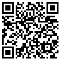 QR Code for bitcoin:bitcoin:dash:XdRLZycAChiCL9LT6o7ByJWa17BkWahRjm