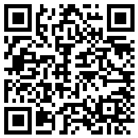 QR Code for bitcoin:bitcoin:dash:XdRLbLE5vfgwn576QsWJAp3BFDiapWzJWA