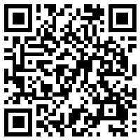 QR Code for bitcoin:bitcoin:dash:XdRLwCVXCjVpKwD3tnc1ZQZvEr4baGyWaN