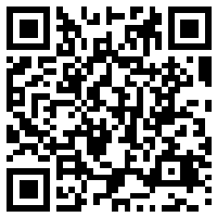 QR Code for bitcoin:bitcoin:dash:XdRM5jSyfNSZtYVyVbNzPqSPWoWW8xUtBX