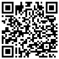 QR Code for bitcoin:bitcoin:dash:XdRMKnnmWAgpTYV4fSFcGbBaXgW4xmhmPF