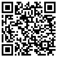 QR Code for bitcoin:bitcoin:dash:XdRMvvdGisW8uK5e6vD3vnFDHE4aGmET89
