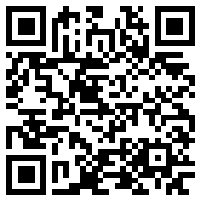 QR Code for bitcoin:bitcoin:dash:XdRMwosCTSKLHdaGCVMhsQZdFgggtsYEGk
