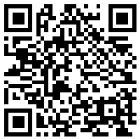 QR Code for bitcoin:bitcoin:dash:XdRMz28GCwSTH4oSCBVAyvoZFbs6Xm2Xn5