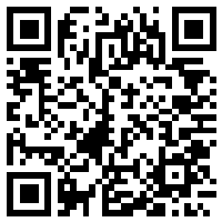 QR Code for bitcoin:bitcoin:dash:XdRN6TNh5rS2Ler3jqErPFX8ZinoGVBUJY