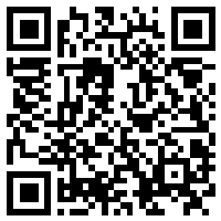 QR Code for bitcoin:bitcoin:dash:XdRNf65GRyyh3UmdTtrppiw8Eu9ZKmZ1EV