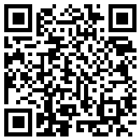QR Code for bitcoin:bitcoin:dash:XdRPLLZnhbvCSRKeMvR9pNuAXi22mYfC2h