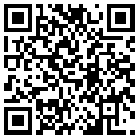 QR Code for bitcoin:bitcoin:dash:XdRPR1BeAfwnBR1RAZ2ifheqRhgj7rZCWk