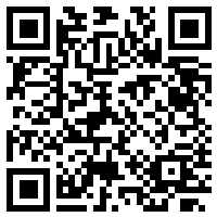 QR Code for bitcoin:bitcoin:dash:XdRQmZSyWF6K7C6vz2iUtazTsZfbb9sgWK