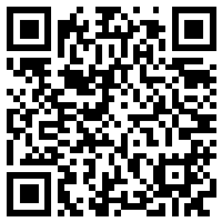 QR Code for bitcoin:bitcoin:dash:XdRRd2eaSJCwk7qMcriZAztkqczfLAD9hg